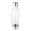 Drinkfles Tritan™ 600 ml